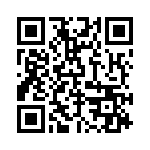 ABC40DTMH QRCode