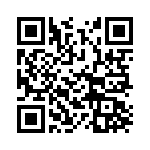 ABC40DTMN QRCode