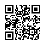 ABC40DTMS-S189 QRCode