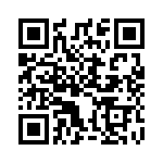 ABC40DTMT QRCode