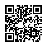 ABC40HETH QRCode