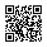 ABC40HETS QRCode