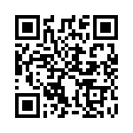 ABC40HEYI QRCode