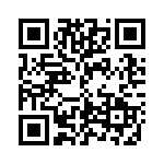 ABC40HEYS QRCode