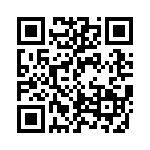 ABC41-1012L-2 QRCode