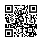 ABC41-1024P QRCode