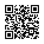 ABC41-1030P-2 QRCode