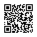 ABC41-1058L QRCode