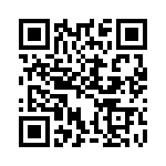 ABC41-1T15L QRCode