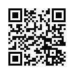 ABC41-1T58L-2 QRCode