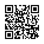 ABC43DCKD-S288 QRCode