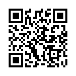 ABC43DCKS QRCode