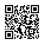 ABC43DEYS QRCode