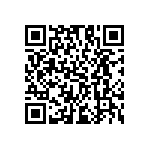 ABC43DKAS-S1243 QRCode