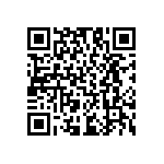 ABC43DKDH-S1191 QRCode