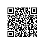 ABC43DKEH-S1243 QRCode