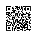 ABC43DKEN-S1191 QRCode