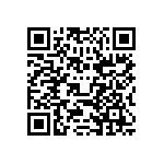 ABC43DKES-S1243 QRCode