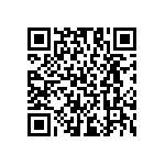 ABC43DKMH-S1243 QRCode