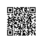 ABC43DKMS-S1243 QRCode