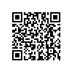 ABC43DKNH-S1191 QRCode