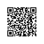 ABC43DKNH-S1243 QRCode