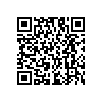 ABC43DKNI-S1191 QRCode