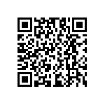 ABC43DKNN-S1191 QRCode