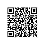 ABC43DKNN-S1243 QRCode