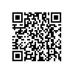 ABC43DKRH-S1243 QRCode