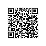 ABC43DKRI-S1191 QRCode