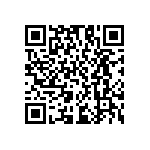 ABC43DKRN-S1191 QRCode