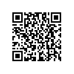 ABC43DKSH-S1191 QRCode