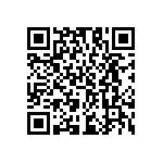 ABC43DKSS-S1191 QRCode