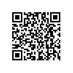 ABC43DKUI-S1191 QRCode