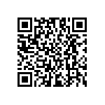 ABC43DKUI-S1243 QRCode