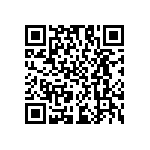 ABC43DKUN-S1191 QRCode