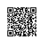 ABC43DKUN-S1243 QRCode