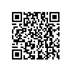 ABC43DKUS-S1191 QRCode