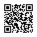 ABC43DRAH-S734 QRCode