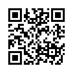 ABC43DRAI-S734 QRCode