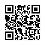 ABC43DRAS-S734 QRCode