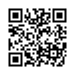 ABC43DRAS-S93 QRCode