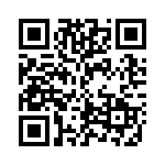 ABC43DRAS QRCode