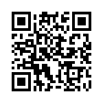 ABC43DREF-S734 QRCode