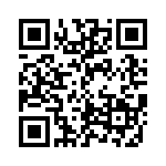 ABC43DREI-S93 QRCode