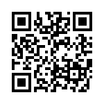 ABC43DRES-S13 QRCode