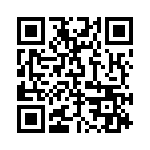 ABC43DRES QRCode