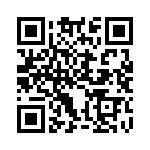 ABC43DRMD-S328 QRCode