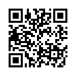 ABC43DRSH-S328 QRCode